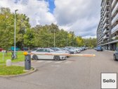 – Nt ekspertai be procentų - nuotraukos Nr. 25