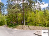  – Nt ekspertai be procentų - nuotraukos Nr. 29