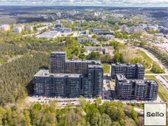  – Nt ekspertai be procentų - nuotraukos Nr. 31