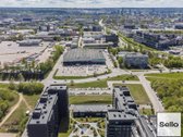  – Nt ekspertai be procentų - nuotraukos Nr. 33