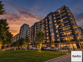  – Nt ekspertai be procentų - nuotraukos Nr. 34