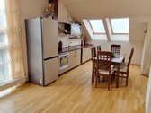 Išnuomojamas 82m2 dviejų, labai didelių - nuotraukos Nr. 3