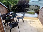 Išnuomojamas 82m2 dviejų, labai didelių - nuotraukos Nr. 15