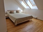 Išnuomojamas 82m2 dviejų, labai didelių - nuotraukos Nr. 10