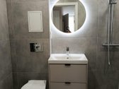 Parduodamas Jaukus Ir Šviesus 3 Kambarių - nuotraukos Nr. 10