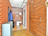 Kauno G. Išnuomojamas Naujos Statybos Jaukus - nuotraukos Nr. 18