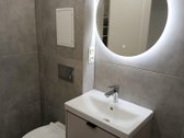 Parduodamas Jaukus Ir Šviesus 3 Kambarių - nuotraukos Nr. 12