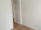 Parduodamas Jaukus Ir Šviesus 3 Kambarių - nuotraukos Nr. 9