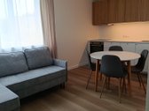 Parduodamas Jaukus Ir Šviesus 3 Kambarių - nuotraukos Nr. 2