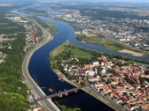 Išskirtinis Butas Su Įrengta Palėpės Erdve - nuotraukos Nr. 35