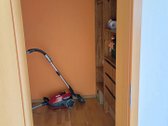 Išnuomojamas 82m2 dviejų, labai didelių - nuotraukos Nr. 12