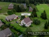 Parduodamas Labai Jaukus, Suremontuotas Namas - nuotraukos Nr. 19