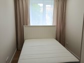 Parduodamas Jaukus Ir Šviesus 3 Kambarių - nuotraukos Nr. 6