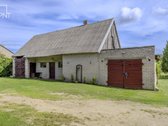 Parduodamas Labai Jaukus, Suremontuotas Namas - nuotraukos Nr. 21