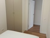 Parduodamas Jaukus Ir Šviesus 3 Kambarių - nuotraukos Nr. 7