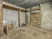 Parduodamas Labai Jaukus, Suremontuotas Namas - nuotraukos Nr. 23