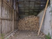 Parduodamas Labai Jaukus, Suremontuotas Namas - nuotraukos Nr. 25