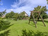 Parduodamas Labai Jaukus, Suremontuotas Namas - nuotraukos Nr. 26