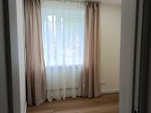 Parduodamas Jaukus Ir Šviesus 3 Kambarių - nuotraukos Nr. 8