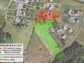 Parduodamas Labai Jaukus, Suremontuotas Namas - nuotraukos Nr. 32