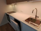 Parduodamas Jaukus Ir Šviesus 3 Kambarių - nuotraukos Nr. 3