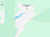 Parduodamas Labai Jaukus, Suremontuotas Namas - nuotraukos Nr. 33