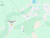 Parduodamas Labai Jaukus, Suremontuotas Namas - nuotraukos Nr. 34