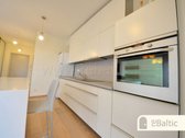 Stilingas dviejų kambarių butas su didele - nuotraukos Nr. 5