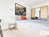 Jaukus ir kokybiškai įrengtas butas - nuotraukos Nr. 7