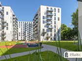 Jaukus ir kokybiškai įrengtas butas - nuotraukos Nr. 11