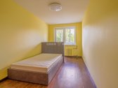 Parduodamas Tvarkingas 2 Kambarių Butas - nuotraukos Nr. 5