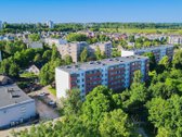Parduodamas Tvarkingas 2 Kambarių Butas - nuotraukos Nr. 10