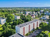 Parduodamas Tvarkingas 2 Kambarių Butas - nuotraukos Nr. 12