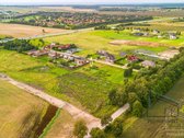 Parduodamas 12 A Sklypas Namų Valdai – - nuotraukos Nr. 4