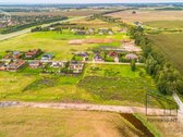 Parduodamas 12 A Sklypas Namų Valdai – - nuotraukos Nr. 5