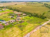 Parduodamas 12 A Sklypas Namų Valdai – - nuotraukos Nr. 9