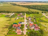 Parduodamas 12 A Sklypas Namų Valdai – - nuotraukos Nr. 7