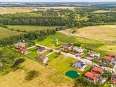 Parduodamas 12 A Sklypas Namų Valdai – - nuotraukos Nr. 8