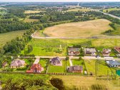 Parduodamas 12 A Sklypas Namų Valdai – - nuotraukos Nr. 10