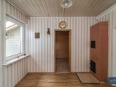 Parduodamas butas su žemės sklypu mediniame - nuotraukos Nr. 5