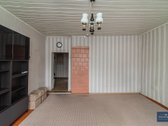Parduodamas butas su žemės sklypu mediniame - nuotraukos Nr. 6