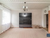 Parduodamas butas su žemės sklypu mediniame - nuotraukos Nr. 10