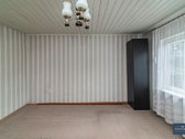 Parduodamas butas su žemės sklypu mediniame - nuotraukos Nr. 11