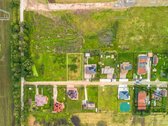 Parduodamas 12 A Sklypas Namų Valdai – - nuotraukos Nr. 6