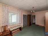 Parduodamas butas su žemės sklypu mediniame - nuotraukos Nr. 15