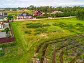 Parduodamas 12 A Sklypas Namų Valdai – - nuotraukos Nr. 3