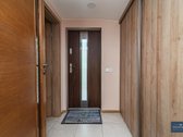 Parduodamas butas su žemės sklypu mediniame - nuotraukos Nr. 20