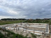 Parduodamas 9 A Sklypas Su Namo Projektu, - nuotraukos Nr. 5