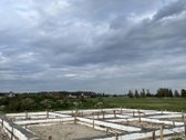 Parduodamas 9 A Sklypas Su Namo Projektu, - nuotraukos Nr. 6