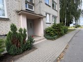 Jaukus, šiltas ir erdvus butas Dukstynos - nuotraukos Nr. 16